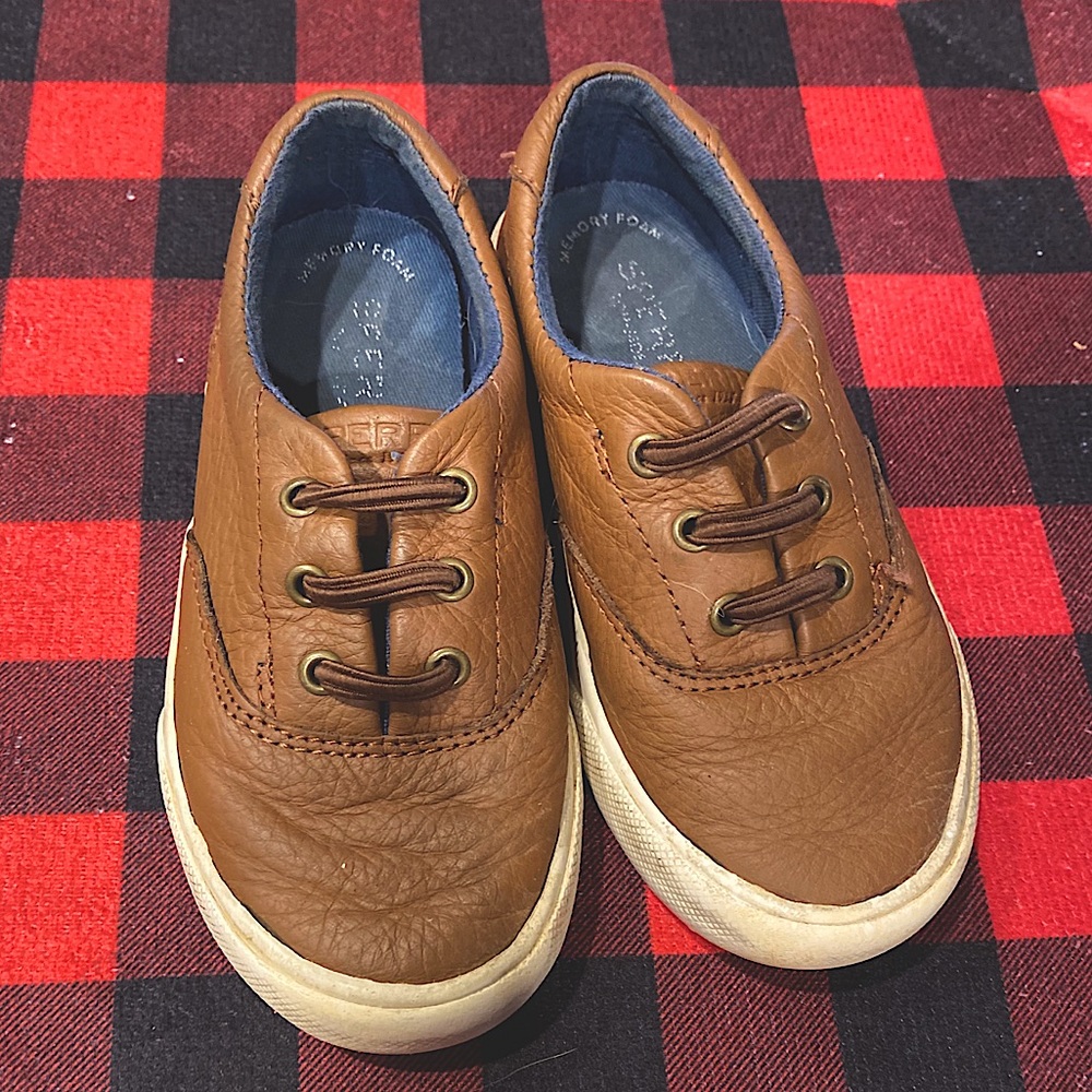 Boys Shoes